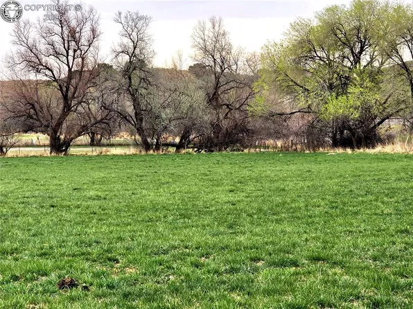 10444 State Highway 115, Florence, CO 81226