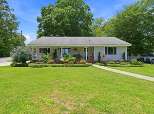 1805 Ringneck Rd, Moncks Corner, SC 29461