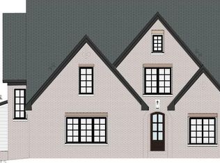 3048 Scarlet Tanager Dr, Winston Salem, NC 27106