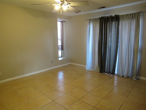 5th image of 2288 Piccardo Cir