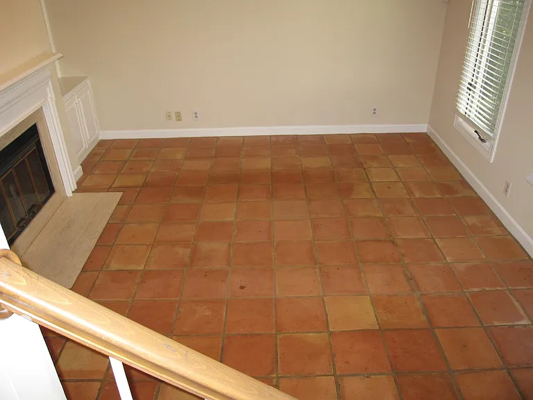 2115 Acklen Ave #5 — Photo 5