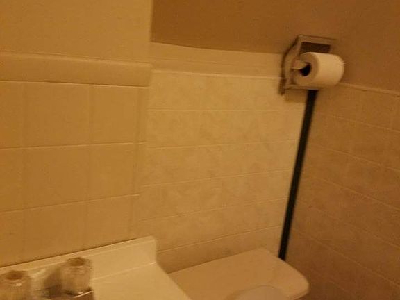 4th image of 2135 44th Ave N