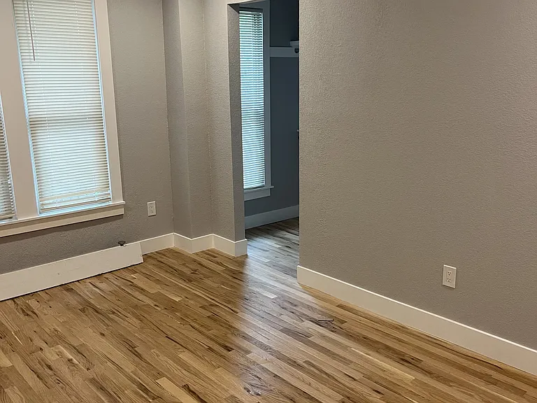 3809 N Winona Ct #2 — Photo 4