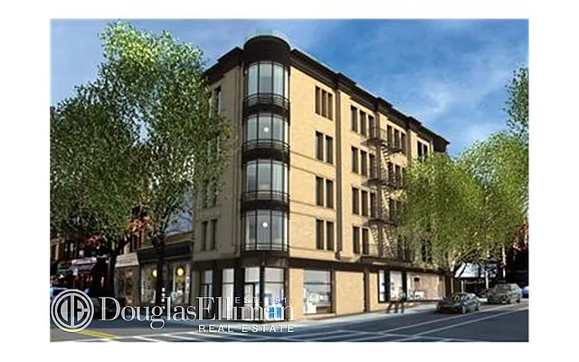 Sold by Douglas Elliman | media 42