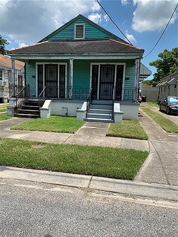 1st image of 3433 Republic St