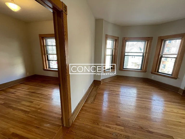900 Mass Ave — Photo 9