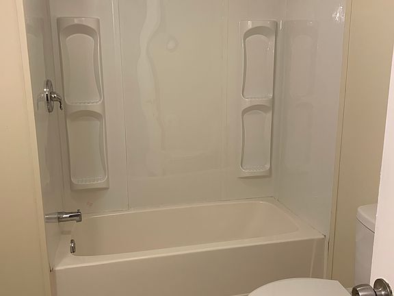 2nd image of 3730 S Delsea Dr #3A