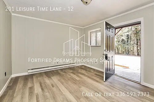 201 Leisure Time Ln Photo 1 201 Leisure Time Ln Photo 1