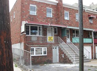 744 E 237th St, Bronx, NY 10466