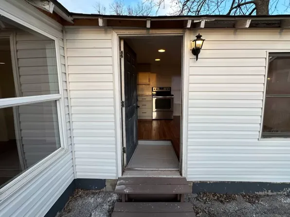 515 E Main St #1/2, Norman, OK 73071