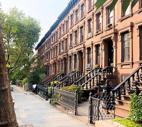 2nd image of 463 5th St #1