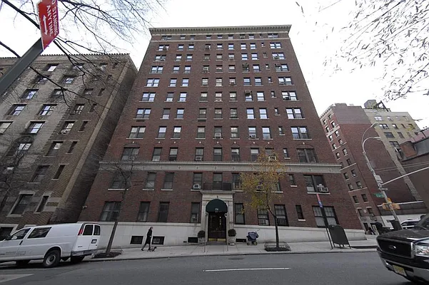 Sold by Corcoran | media 37