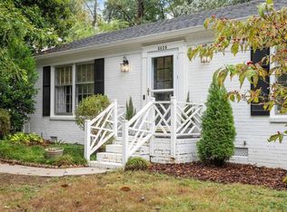 6628 Lynndale Dr, Raleigh, NC 27612