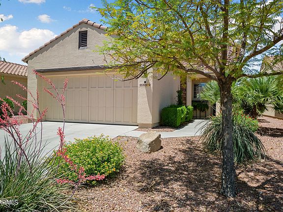 5th image of 22450 N San Ramon Dr