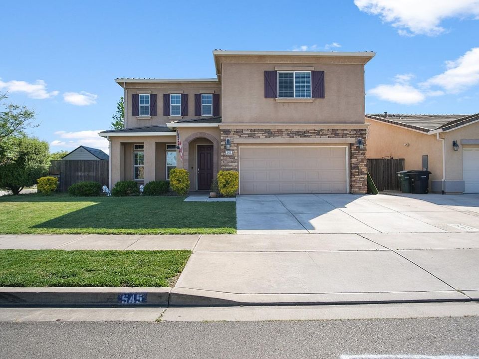 1st image of 545 Dales Pony Dr