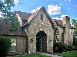 1003 Carmel Pl, College Station, TX 77845