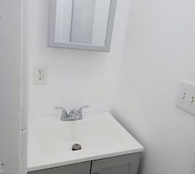 1st image of 68 3rd St Floor 2