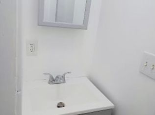 68 3rd St FLOOR 2, Albany, NY 12210