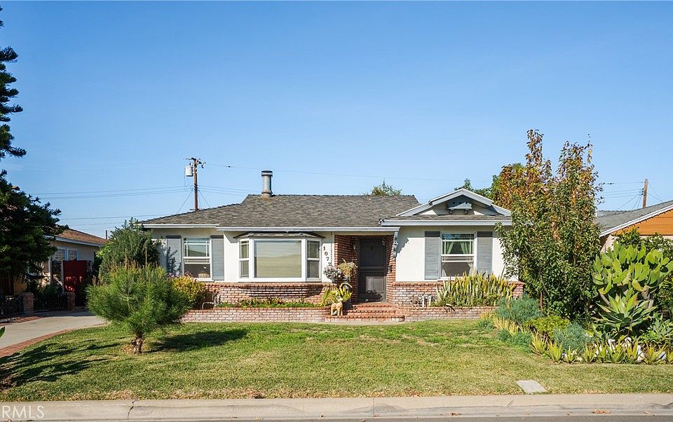 1st image of 10721 Arrowood St