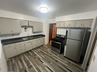527 S 74th St #2, Milwaukee, WI 53214