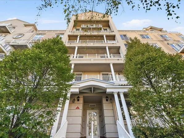 101 Shearwater Ct East image 24 of 46