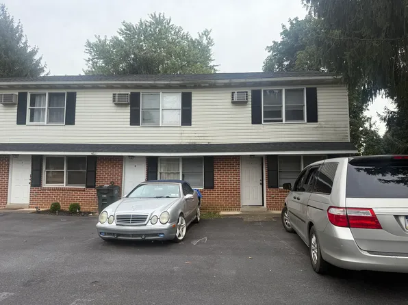 (undisclosed Address), Mechanicsburg, PA 17055