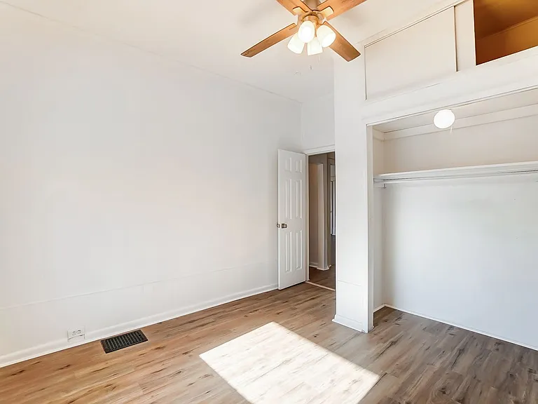 2854 Shaffer Ave — Photo 17