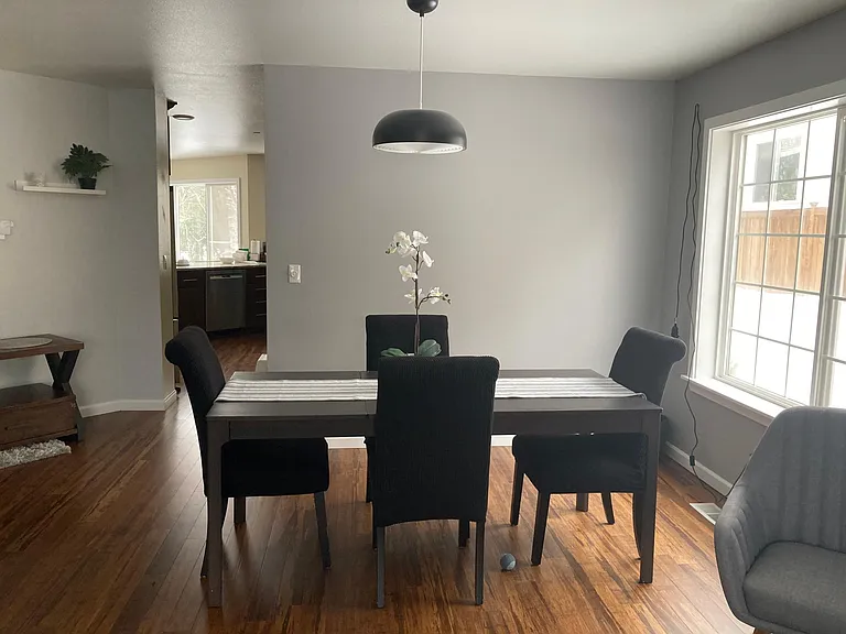 9622 S 221st Pl — Photo 9
