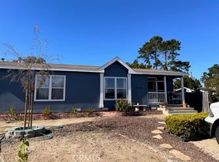 249 Lema Dr, Nipomo, CA 93444