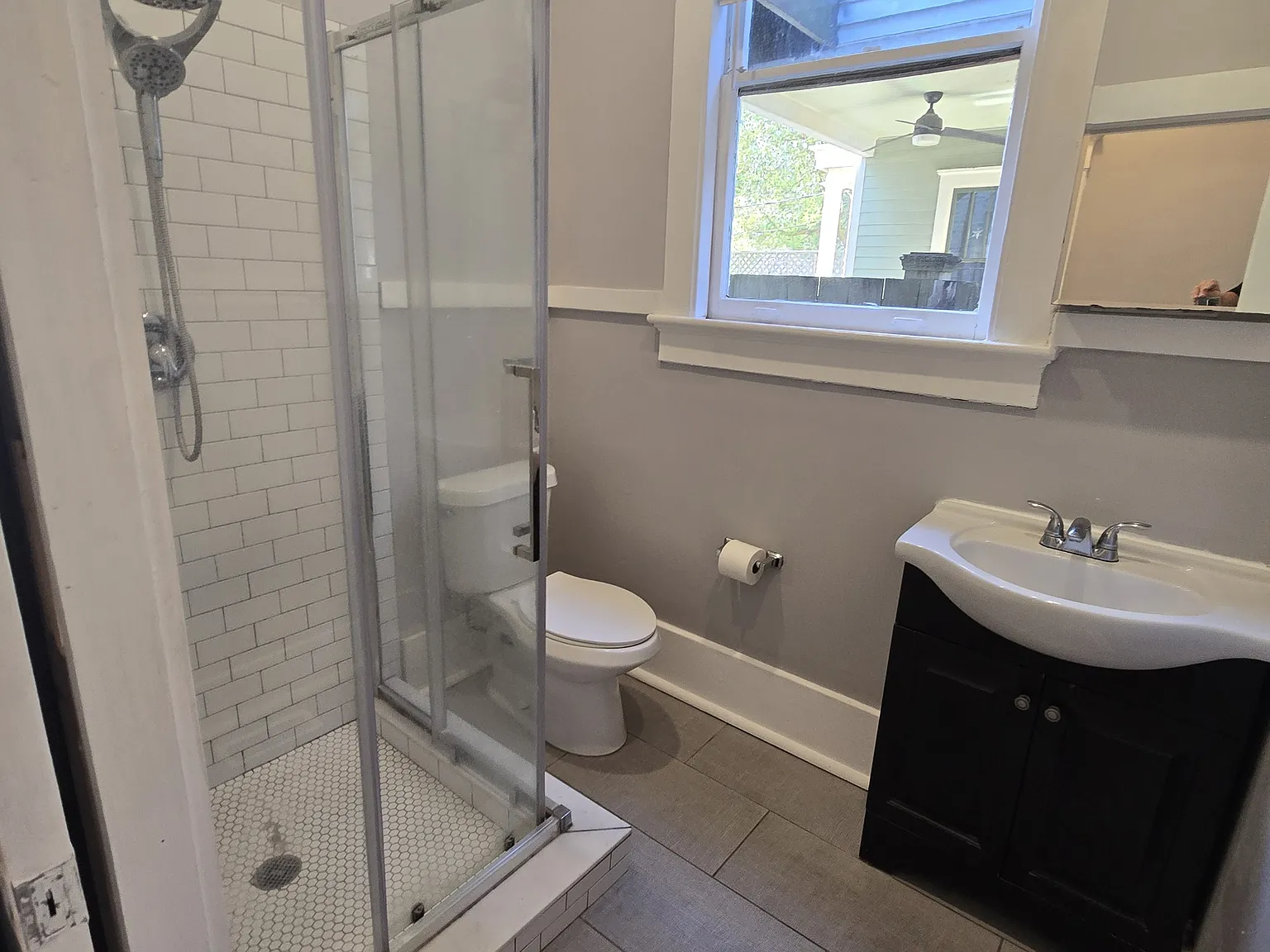 309 East 37th Street - A — Photo 2
