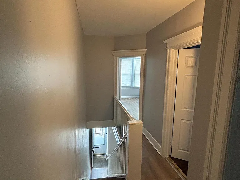 1455 Wildwood Ave — Photo 7