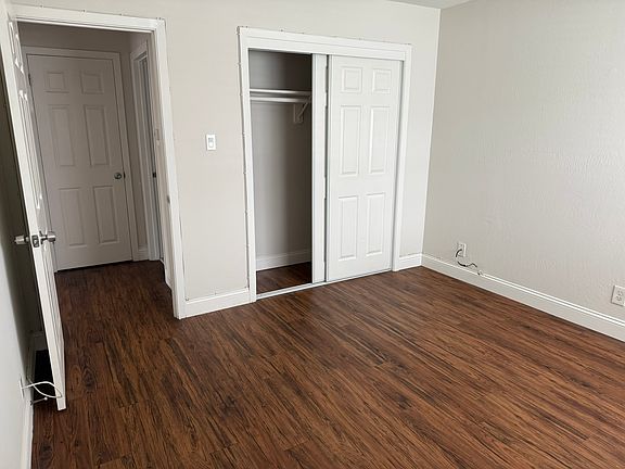 4th image of 1065 Grand Ave APT 1
