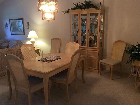 3rd image of 1211 Capri Isles Blvd APT 137
