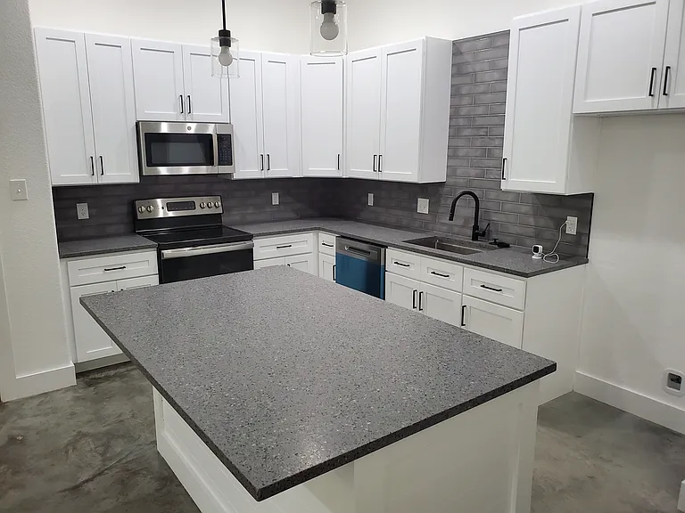 100 Nathan Ln — Photo 12