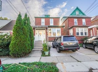 400 Morningside Ave, Fairview, NJ 07022