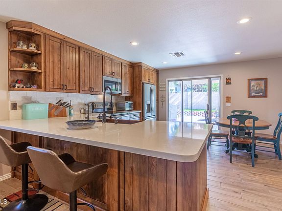 4th image of 20581 N 93rd Ave
