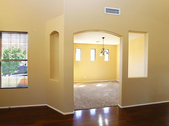3rd image of 27134 N 86th Dr
