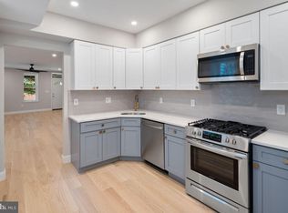 4129 Terrace St, Philadelphia, PA 19128