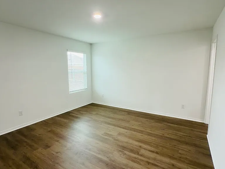 7520 Gray Wolf Ln — Photo 11