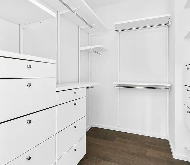 250 W 96th St #18C — Photo 11