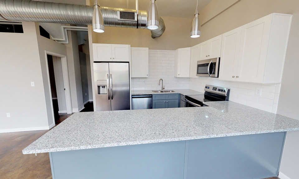 1st image of 1301 Market St APT 310