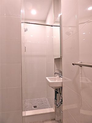 4th image of 26 Leroy St #3F