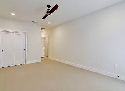 4th image of 13320 Galleria Cir