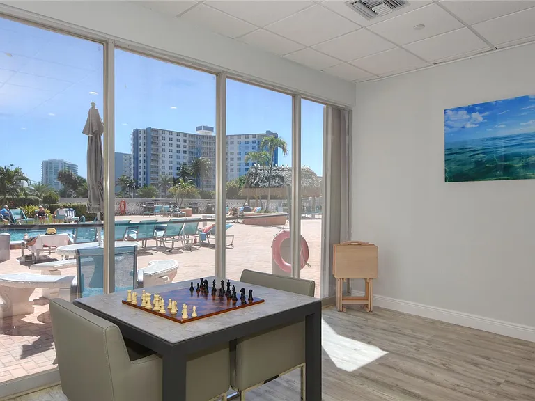 405 N Ocean Blvd #207 — Photo 26
