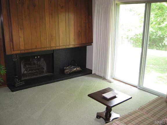5th image of 3655 Amblewood Dr