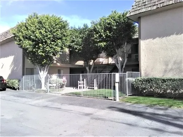 ARR, 16674 Arrow Blvd #19, Fontana, CA 92335