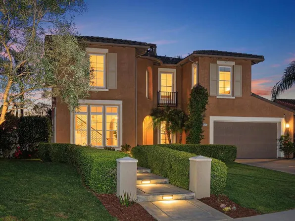 6645 Elegant Tern Pl, Carlsbad, CA 92011