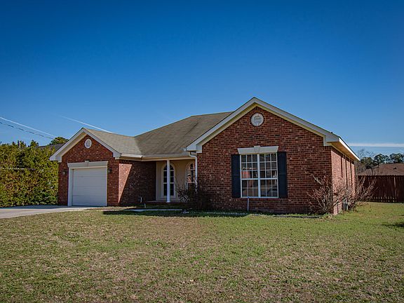 3rd image of 2034 Bassford Drive