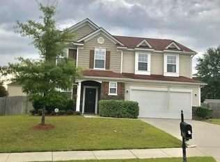 129 Rivendale Dr, Columbia, SC 29229