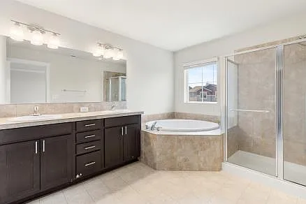 2730 Saga Ct NE — Photo 19